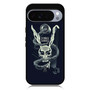 Donnie Darko Concept Google Pixel 10 Pro Case
