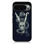 Donnie Darko Concept Google Pixel 10 Pro XL Case