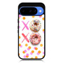 Donuts Google Pixel 10 Case Donuts Google Pixel 10 Case