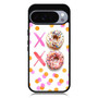 Donuts Google Pixel 10 Pro Case Donuts Google Pixel 10 Pro Case