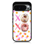 Donuts Google Pixel 10 Pro XL Case Donuts Google Pixel 10 Pro XL Case