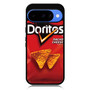 doritos nacho cheese Google Pixel 10 Case