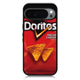 doritos nacho cheese Google Pixel 10 Pro XL Case