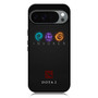 Dota 2 Invoker Google Pixel 10 Pro XL Case