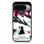 Dragon Age Inquisition VS Dragon Google Pixel 10 Pro Case