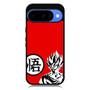 Dragon Ball Son Gaku 1 Google Pixel 10 Case