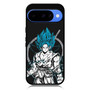 Dragon Ball Super Son Goku Google Pixel 10 Case Dragon Ball Super Son Goku Google Pixel 10 Case
