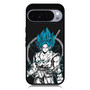 Dragon Ball Super Son Goku Google Pixel 10 Pro Case Dragon Ball Super Son Goku Google Pixel 10 Pro Case