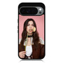 Dua Lipa Google Pixel 10 Pro XL Case