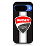 Ducati Corse New Google Pixel 10 Case