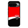 Ducati Corse 2 Google Pixel 10 Pro XL Case Ducati Corse 2 Google Pixel 10 Pro XL Case