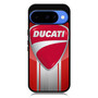 Ducati Motor 1 Google Pixel 10 Case Ducati Motor 1 Google Pixel 10 Case