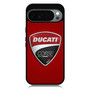 Ducati Motor 2 Google Pixel 10 Pro XL Case