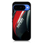 Ducati 1 Google Pixel 10 Case Ducati 1 Google Pixel 10 Case
