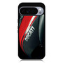 Ducati 1 Google Pixel 10 Pro Case Ducati 1 Google Pixel 10 Pro Case