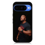 Dwayne Rock Johnson Google Pixel 10 Case