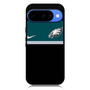 Eagles Google Pixel 10 Case