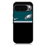 Eagles Google Pixel 10 Pro XL Case