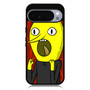 Earl of Lemongrab Google Pixel 10 Pro Case