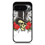 ed hardy skull hat Google Pixel 10 Pro XL Case