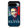 Elvis Art Google Pixel 10 Pro Case Elvis Art Google Pixel 10 Pro Case