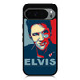 Elvis Art Google Pixel 10 Pro XL Case Elvis Art Google Pixel 10 Pro XL Case