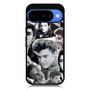 Elvis Presley Collage Google Pixel 10 Case