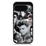 Elvis Presley Collage Google Pixel 10 Pro XL Case