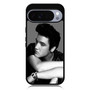 Elvis Presley king of rock Google Pixel 10 Pro Case
