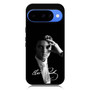 Elvis Presley 4 Google Pixel 10 Case