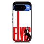 Elvis Presley Google Pixel 10 Case Elvis Presley Google Pixel 10 Case