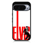 Elvis Presley Google Pixel 10 Pro Case Elvis Presley Google Pixel 10 Pro Case