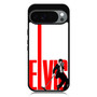 Elvis Presley Google Pixel 10 Pro XL Case Elvis Presley Google Pixel 10 Pro XL Case