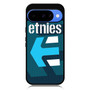 Etnies Google Pixel 10 Case