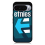 Etnies Google Pixel 10 Pro Case
