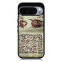 Evil Dead in Book of the dead Google Pixel 10 Pro Case Evil Dead in Book of the dead Google Pixel 10 Pro Case