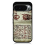 Evil Dead in Book of the dead Google Pixel 10 Pro XL Case Evil Dead in Book of the dead Google Pixel 10 Pro XL Case