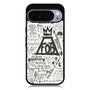 Fall Out Boy Quotes 2 Google Pixel 10 Pro Case