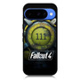 Fallout 4 111 Google Pixel 10 Case