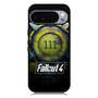 Fallout 4 111 Google Pixel 10 Pro Case