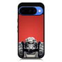 Fallout 4 Robot 2 Google Pixel 10 Case