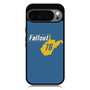 Fallout 76 1 Google Pixel 10 Pro XL Case