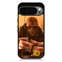 Fallout 76 2 Google Pixel 10 Pro XL Case