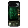 Fallout goty edition Google Pixel 10 Pro XL Case