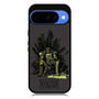 Fallout Nuclear Winter Coming Google Pixel 10 Case