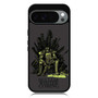 Fallout Nuclear Winter Coming Google Pixel 10 Pro XL Case