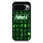 Fallout 2 Google Pixel 10 Pro XL Case