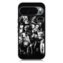 Favorite Anime Google Pixel 10 Pro XL Case