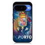 FC Porto 1 Google Pixel 10 Case