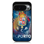 FC Porto 1 Google Pixel 10 Pro XL Case